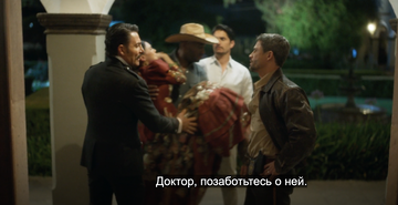 https://upforme.ru/uploads/0000/14/18/20336/t502761.png