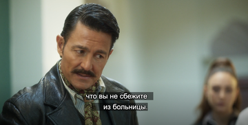 https://upforme.ru/uploads/0000/14/18/20336/t503256.png