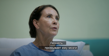 https://upforme.ru/uploads/0000/14/18/20336/t503329.png