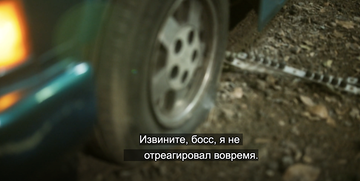 https://upforme.ru/uploads/0000/14/18/20336/t503872.png
