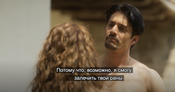 https://upforme.ru/uploads/0000/14/18/20336/t50505.png