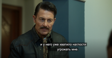 https://upforme.ru/uploads/0000/14/18/20336/t505258.png