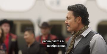 https://upforme.ru/uploads/0000/14/18/20336/t505311.png