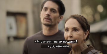 https://upforme.ru/uploads/0000/14/18/20336/t505478.png