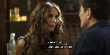 https://upforme.ru/uploads/0000/14/18/20336/t505505.png
