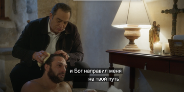https://upforme.ru/uploads/0000/14/18/20336/t505843.png