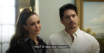 https://upforme.ru/uploads/0000/14/18/20336/t506008.png