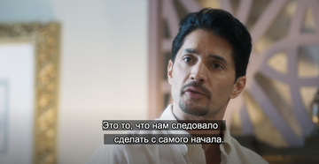 https://upforme.ru/uploads/0000/14/18/20336/t506038.png