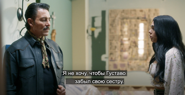 https://upforme.ru/uploads/0000/14/18/20336/t506375.png