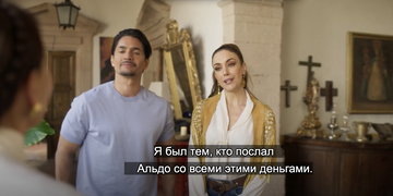 https://upforme.ru/uploads/0000/14/18/20336/t506710.png