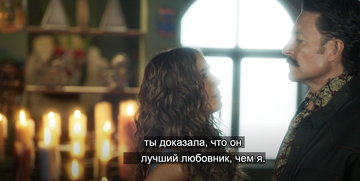 https://upforme.ru/uploads/0000/14/18/20336/t508014.png
