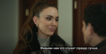 https://upforme.ru/uploads/0000/14/18/20336/t508180.png