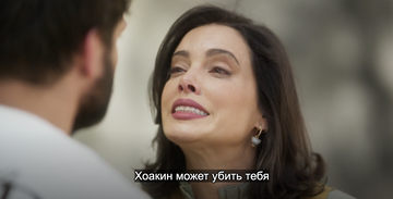 https://upforme.ru/uploads/0000/14/18/20336/t508982.png