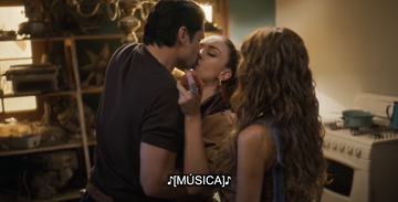 https://upforme.ru/uploads/0000/14/18/20336/t510651.png
