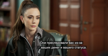https://upforme.ru/uploads/0000/14/18/20336/t511107.png