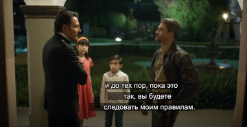 https://upforme.ru/uploads/0000/14/18/20336/t511286.png