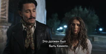 https://upforme.ru/uploads/0000/14/18/20336/t512531.png