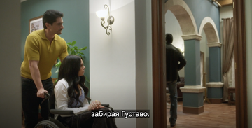 https://upforme.ru/uploads/0000/14/18/20336/t513544.png