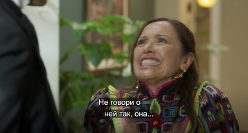 https://upforme.ru/uploads/0000/14/18/20336/t51424.png