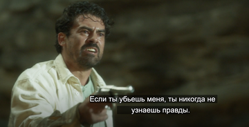 https://upforme.ru/uploads/0000/14/18/20336/t514532.png