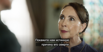 https://upforme.ru/uploads/0000/14/18/20336/t514981.png