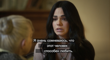 https://upforme.ru/uploads/0000/14/18/20336/t515381.png