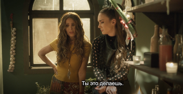 https://upforme.ru/uploads/0000/14/18/20336/t515465.png