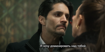 https://upforme.ru/uploads/0000/14/18/20336/t515467.png