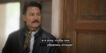 https://upforme.ru/uploads/0000/14/18/20336/t51655.png