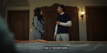https://upforme.ru/uploads/0000/14/18/20336/t517333.png