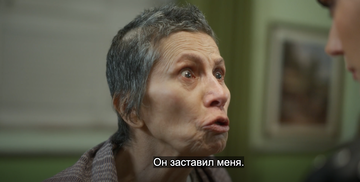 https://upforme.ru/uploads/0000/14/18/20336/t518824.png