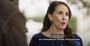 https://upforme.ru/uploads/0000/14/18/20336/t519594.png