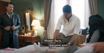 https://upforme.ru/uploads/0000/14/18/20336/t519705.png