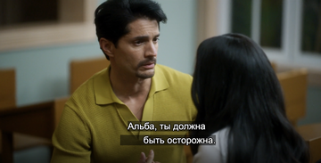 https://upforme.ru/uploads/0000/14/18/20336/t522160.png