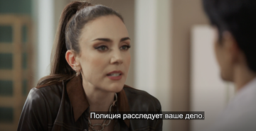 https://upforme.ru/uploads/0000/14/18/20336/t522426.png