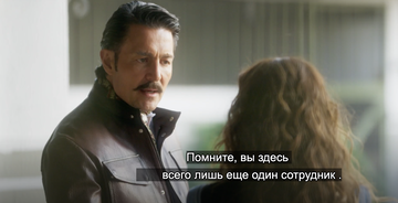 https://upforme.ru/uploads/0000/14/18/20336/t523162.png