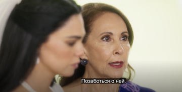 https://upforme.ru/uploads/0000/14/18/20336/t523579.png