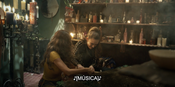 https://upforme.ru/uploads/0000/14/18/20336/t52388.png