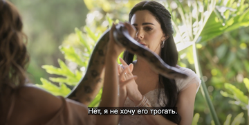 https://upforme.ru/uploads/0000/14/18/20336/t524247.png