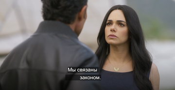 https://upforme.ru/uploads/0000/14/18/20336/t524547.png