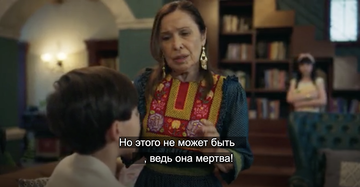 https://upforme.ru/uploads/0000/14/18/20336/t525515.png