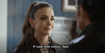 https://upforme.ru/uploads/0000/14/18/20336/t526221.png