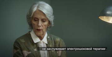 https://upforme.ru/uploads/0000/14/18/20336/t526405.png