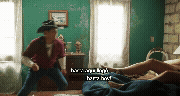 https://upforme.ru/uploads/0000/14/18/20336/t526719.gif