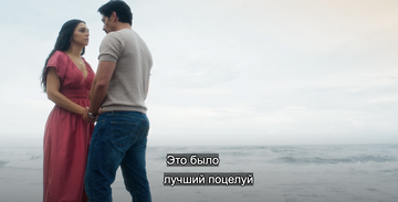 https://upforme.ru/uploads/0000/14/18/20336/t52863.png