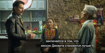 https://upforme.ru/uploads/0000/14/18/20336/t530782.png