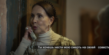 https://upforme.ru/uploads/0000/14/18/20336/t530803.png