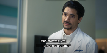 https://upforme.ru/uploads/0000/14/18/20336/t531222.png