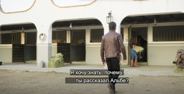 https://upforme.ru/uploads/0000/14/18/20336/t531351.png