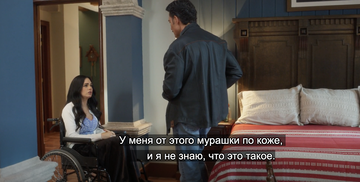 https://upforme.ru/uploads/0000/14/18/20336/t531941.png